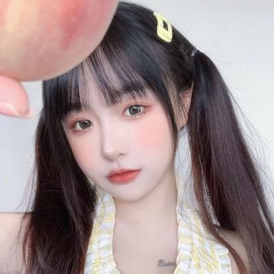 泰国总理从劳斯莱斯改开比亚迪